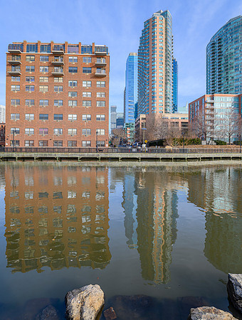 Morris Canal Views-10