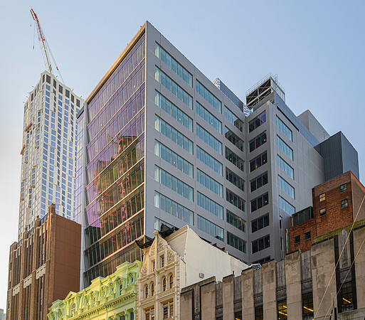 422 Fulton St-5