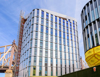 CU at Roosevelt Island-2