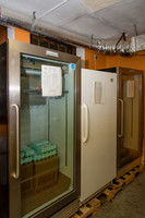 Food Pantry-4