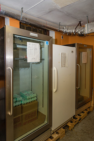 Food Pantry-4