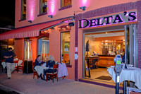 Deltas-1