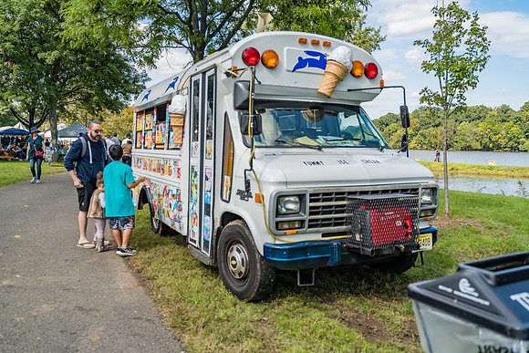 Boyd Park Festival 2018-18