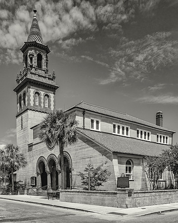 St Augustine Grace United Methodist_16x20