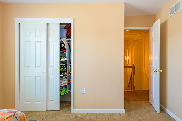 242 Morning Glory Boys Bedroom-2