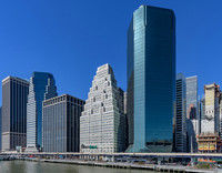 Lower Manhattan-11