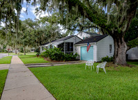 237 Rainey Ave St Augustine-1