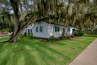 237 Rainey Ave St Augustine-2
