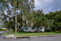 237 Rainey Ave St Augustine-3