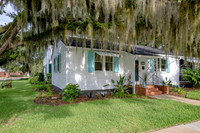 237 Rainey Ave St Augustine-4