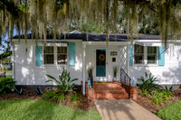 237 Rainey Ave St Augustine-5