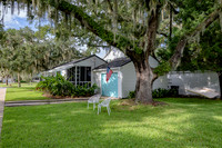 237 Rainey Ave St Augustine-6