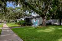 237 Rainey Ave St Augustine-7