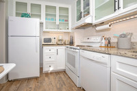 237 Rainey Ave St Augustine-8