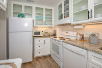237 Rainey Ave St Augustine-10