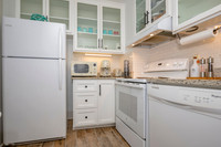 237 Rainey Ave St Augustine-11