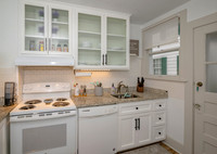 237 Rainey Ave St Augustine-12