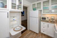 237 Rainey Ave St Augustine-13