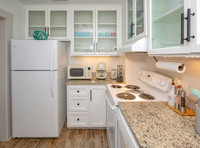 237 Rainey Ave St Augustine-14