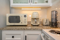 237 Rainey Ave St Augustine-15