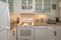 237 Rainey Ave St Augustine-16