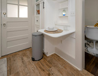 237 Rainey Ave St Augustine-17