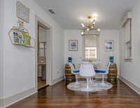 237 Rainey Ave St Augustine-18