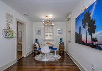 237 Rainey Ave St Augustine-19