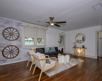 237 Rainey Ave St Augustine-20