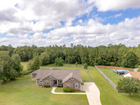 4930 NW 182 Way Starke_HiRes-2