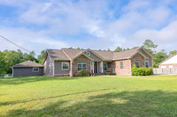 4930 NW 182 Way Starke_HiRes-4