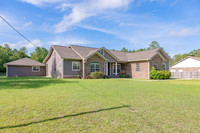 4930 NW 182 Way Starke_HiRes-6