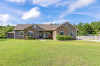 4930 NW 182 Way Starke_HiRes-7