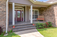 4930 NW 182 Way Starke_HiRes-9