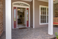 4930 NW 182 Way Starke_HiRes-10