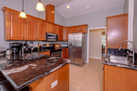 4930 NW 182 Way Starke_HiRes-15
