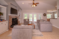 4930 NW 182 Way Starke_HiRes-19