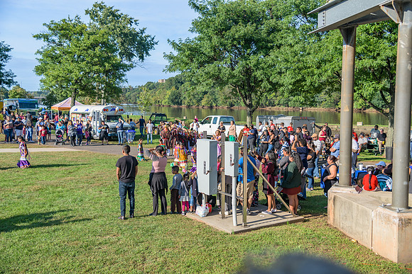 Boyd Park Festival 2018-246