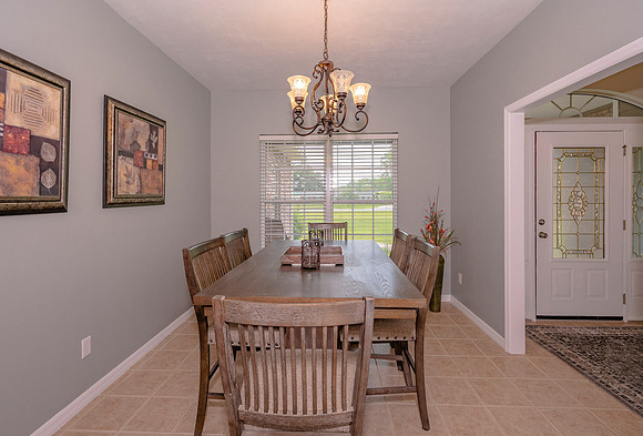 4930 NW 182 Way Starke_LoRes-20