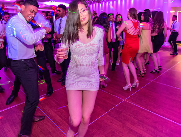 AKP Dance Scenes-48