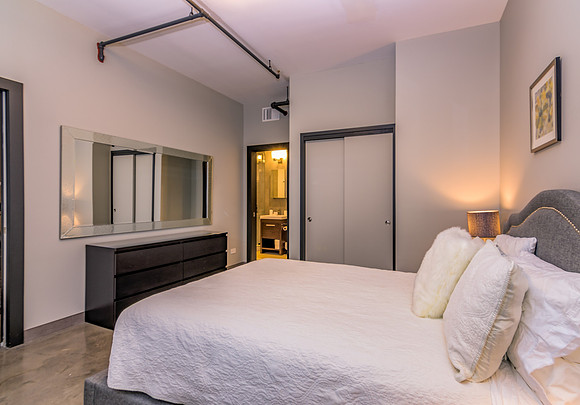142 Newark Ave Apt 401-4