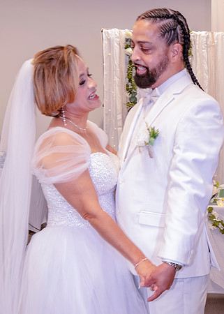 Noridis & Jonathan Wedding LoRes-46