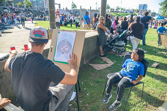 Boyd Park Festival 2018-243