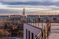 December College Ave-4