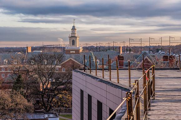 December College Ave-4
