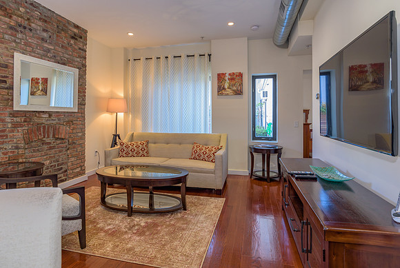 340 Grove St Apt 3A-24