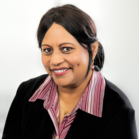 Bharma Parimoo