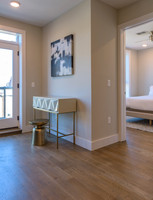 222 1st St Apt 8-9