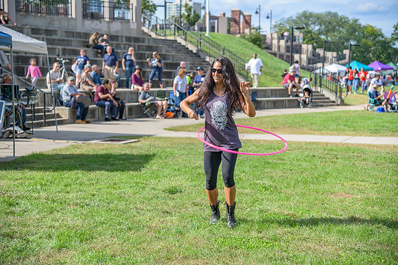 Boyd Park Festival 2018-115