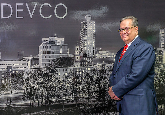 CEO Final Murals-2